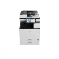 Ricoh IM 3500A