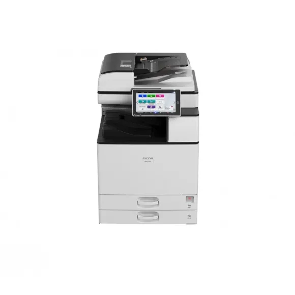 Ricoh IM 3000A