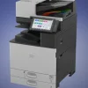 Ricoh IM C3010