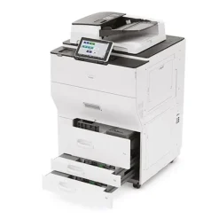 Ricoh IM C6500