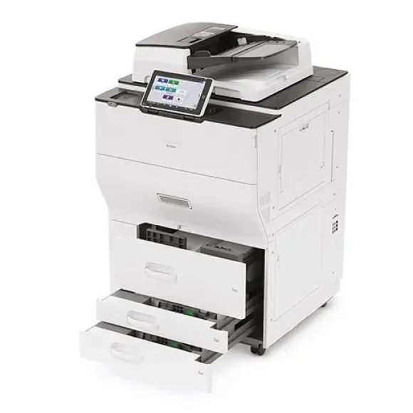 Ricoh IM C6500