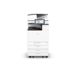 Ricoh IM C5500