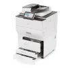 Ricoh IM C8000