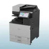 Ricoh IM C2510