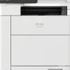 Ricoh IM C320F
