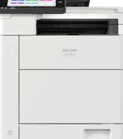 Ricoh IM C320F