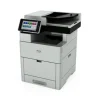 Ricoh IM C530F