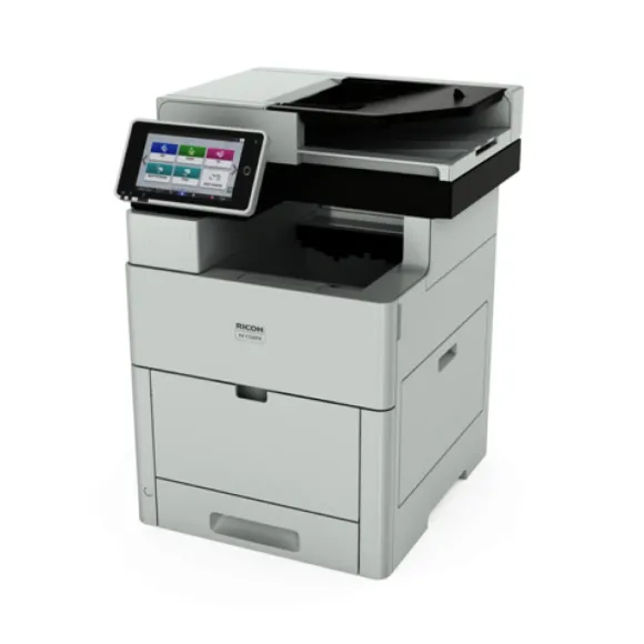Ricoh IM C530F