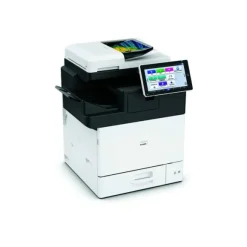 Ricoh IM C300F Laser A4
