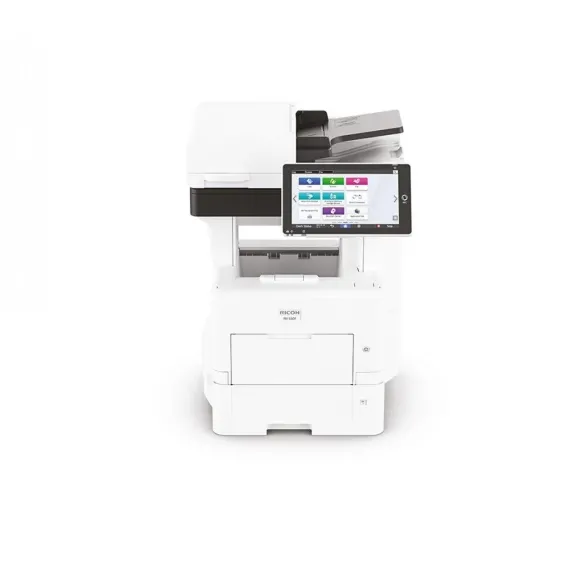 Ricoh IM 550F