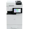 Ricoh IM370F mono