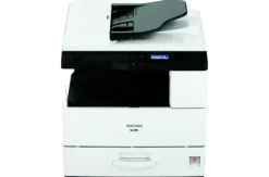 Ricoh IM2701 mono A3
