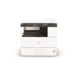 Ricoh M2700
