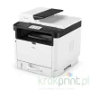 Ricoh M 320f (408534)