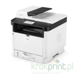 Ricoh M 320f (408534)