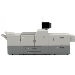 Ricoh Pro C7210x