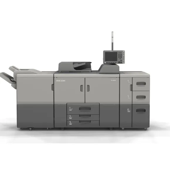 Ricoh Pro 8320S