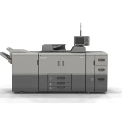 Ricoh Pro 8300S