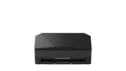 Ricoh ScanSnap IX2500 Skaner ADF 600 x 600 DPI A3 Czarny
