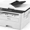 Ricoh 230SFNW