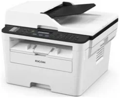 Ricoh 230SFNW