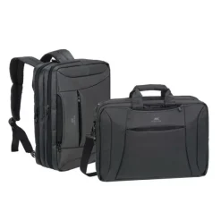 Rivacase 8290