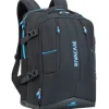 Rivacase Plecak 860 17.3&quot ! 4260403573198