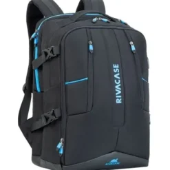 Rivacase Plecak 860 17.3&quot ! 4260403573198