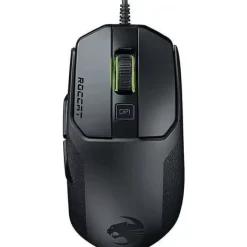 Roccat Kain 100 Aimo (ROC-11-610-BK)