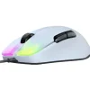 Roccat ROC-11-405-02