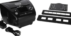 Rollei PDF-S 440