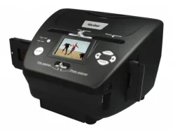 Rollei PDF-S 240 SE