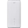 Router ACER Connect X6E