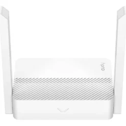 Router CUDY WR300