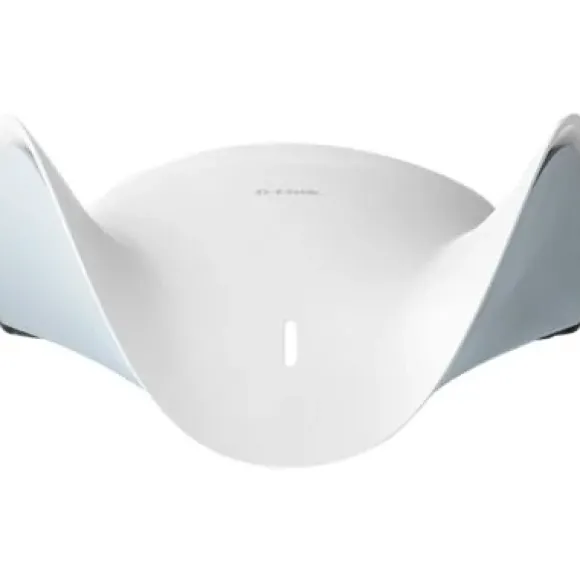 Router D-LINK BE9500 M95 2.4 / 5 / 6 GHz (TriBand), Wi-Fi Mesh