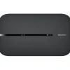 Router Huawei E5783-230a (kolor czarny)
