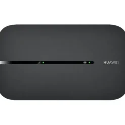 Router Huawei E5783-230a (kolor czarny)