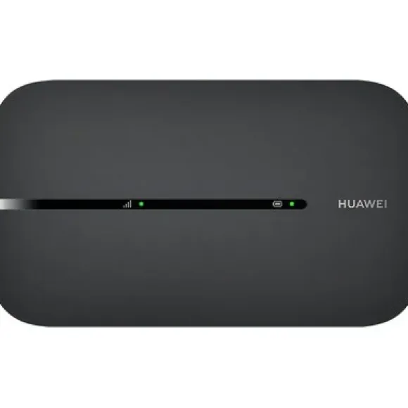 Router Huawei E5783-230a (kolor czarny)