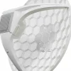 Router MikroTik LHGG LTE6 LHGGR&FG621-EA