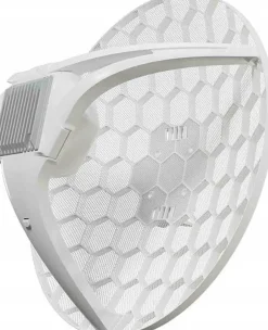 Router MikroTik LHGG LTE6 LHGGR&FG621-EA