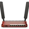 Router MikroTik L009UiGS-2HaxD-IN (L009UiGS-2HaxD-IN)