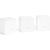 Router TENDA Mesh Nova MW3 3-Pack