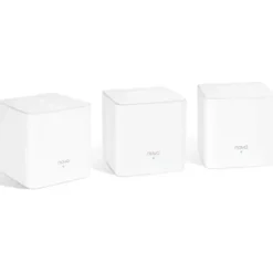 Router TENDA Mesh Nova MW3 3-Pack