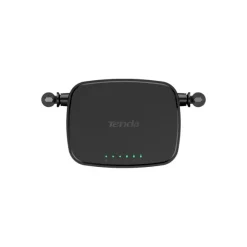 Router Tenda N300 Wi-Fi 4G LTE 4G05