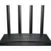 Router TP-LINK Archer AX17 AX1500