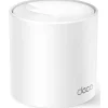 Router TP-LINK Deco X10 (3 szt.)