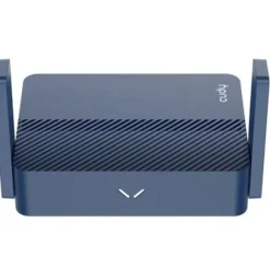 Router TR3000 VPN Travel AX3000