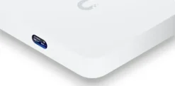 Router Ubiquiti UniFi Cloud Gateway Ultra UCG-ULTRA