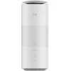 Router ZTE MC888 5G