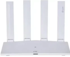 Router ZTE MC889+T3000 6902176095214
